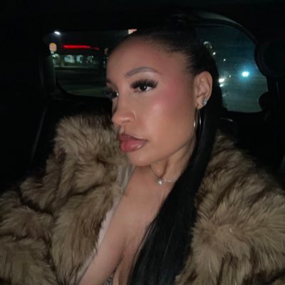 kvbxo's profile picture. radford alumna