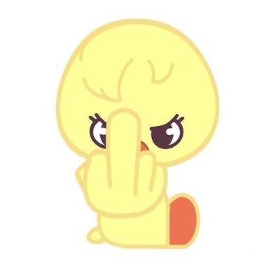 KFBbokari's profile picture. A BISEXUAL BLACK KENTUCKY FEM FRIED BBOKARI