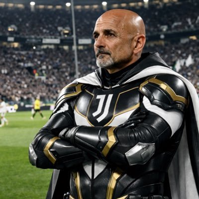 irob68_'s profile picture. L’importante è vivere il momento sbagliato nel modo giusto…