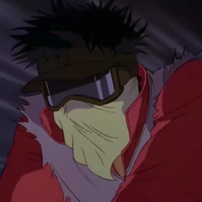 000yamal's profile picture. enseigne les maths en cpge