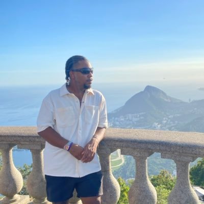 Fabriciothh's profile picture. ah, sei lá......