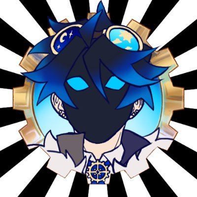 SKYLia_Art's profile picture. A creature lost between life's responsabilities, drawing and gaming.