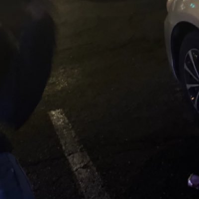 Alliseeisdaguap's profile picture. 