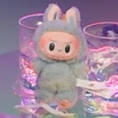 thephabubu's profile picture. when god’s creations sing, will the phabubu not be part of the choir?