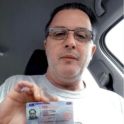 MaryBrien163916's profile picture. 🇱🇷