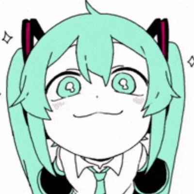 G10009721's profile picture. IM A GAMER