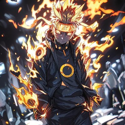 salernohunter's profile picture. PC Gamer YouTube and Twitch