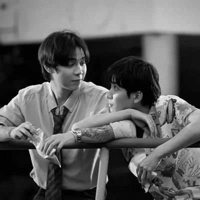 isa_vi24's profile picture. 