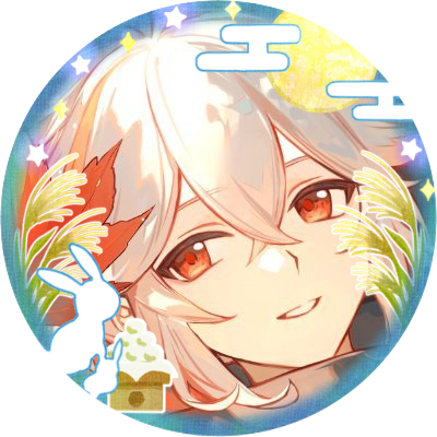 YukiiFuji's profile picture. 