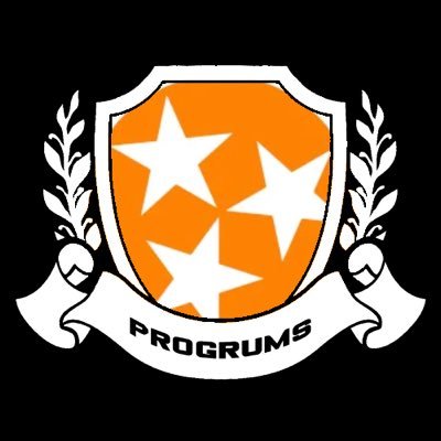 VolunteersXO's profile picture. Covering #Tennessee #Volunteers 🍊 football (@Vol_Football) & athletics (@Vol_Sports) for Progrums (commentary). #Vols #GBO #VFL #GoVols