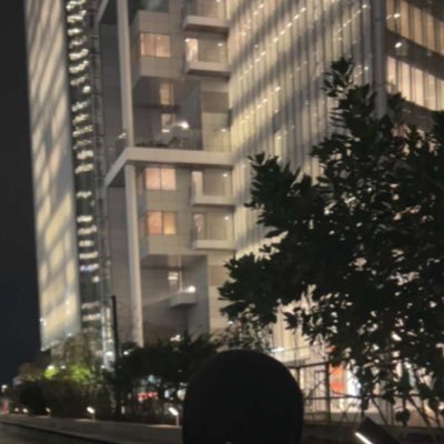 userr212z's profile picture. 🇲🇦🇵🇸