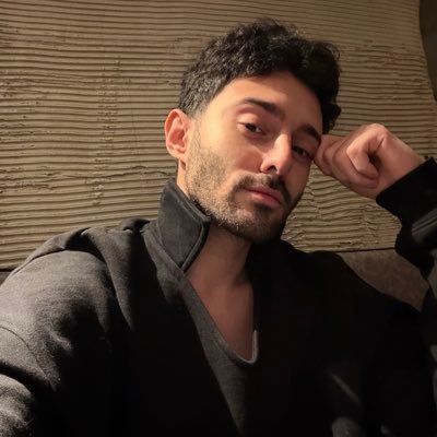 LastKardax's profile picture. Streamer | Pro esports player | BFF 

Discord: https://t.co/cKakZ7MGw9
Twitch: https://t.co/gMAOCUUgv6
IG: https://t.co/XdTqZ2MkIZ