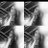 yaseminnefe's profile image