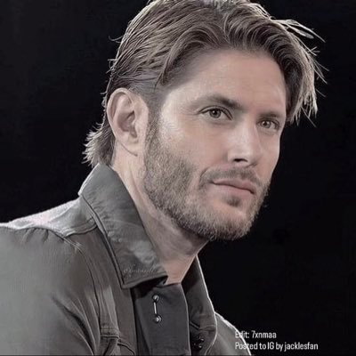 x_infinity_wiz's profile picture. 