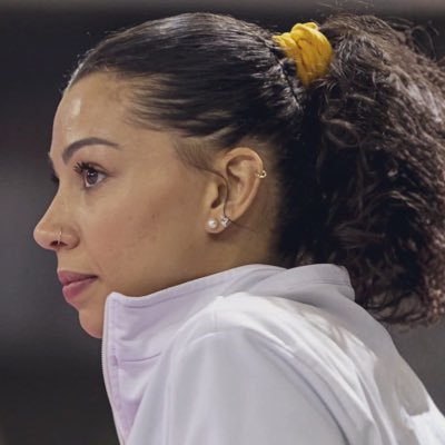 mmdiassz's profile picture. 