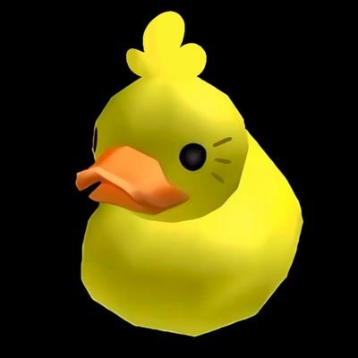 patoacid's profile picture. 🇦🇷 | She/Her/Duck | Beginner artist | I draw whatever my brain asks for to be happy✨️.
Sonic Exe Fan | Multishiping (Creator of #CorpseParadise) 🥀♡⭕️