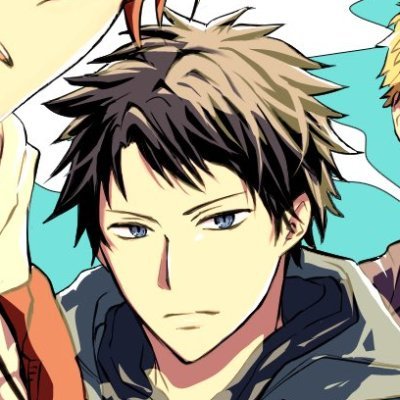 sharnyc's profile picture. NYC