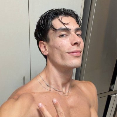YourDrManu