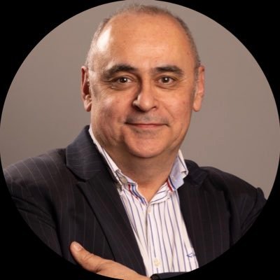 kellenMbwambo's profile picture. Head of Quality