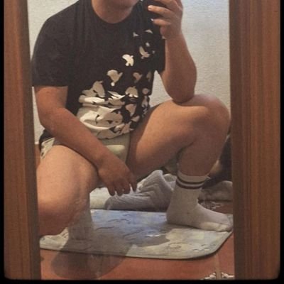 MiguelCoro76145's profile picture. 