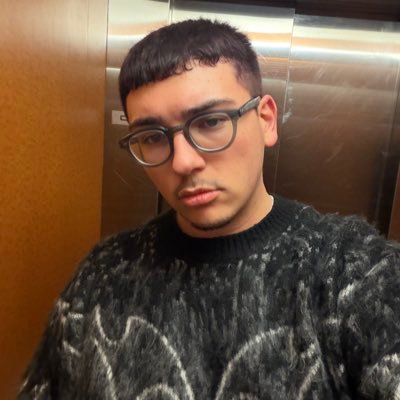 noahglt_'s profile picture. Insta: noahglt_