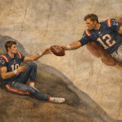 RyanCar17233828's profile picture. 