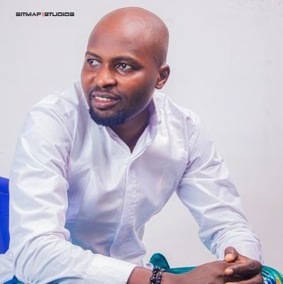 seymaster1's profile picture. Educator, Capricorn Dream-Chaser, Tech Bro, Nodejs, Golang, AWS, Brand Strategist, ChelseaFC 💙 Mongler, #OrijinaIbadan