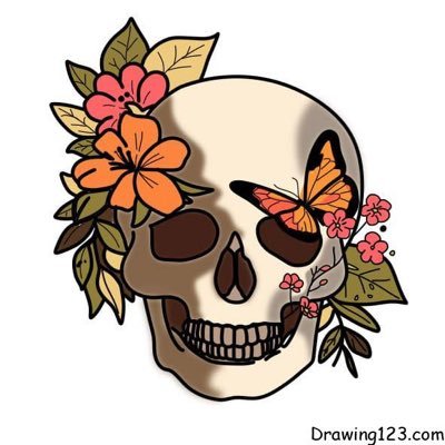 Likude's profile picture. 