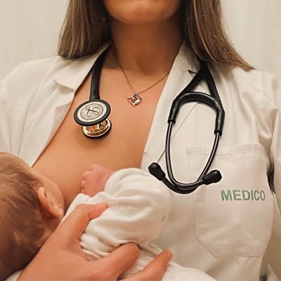 RocioZambrano28's profile picture. Live, Laugh, Love Amante de los animales y naturaleza Go vegan Viajar Dibujar Deportista Médica Especialista Medicina Intensiva