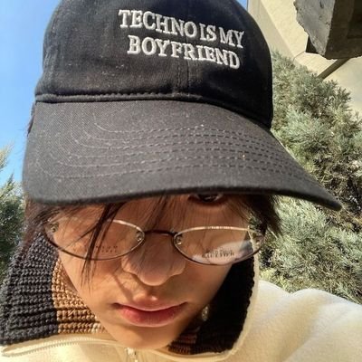 sangwonizmn's profile picture. ☆ #이상원 #이리오 — forever my shining star #알디원 (selective)