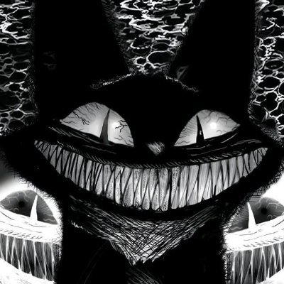 lord_of_night's profile picture. The red god & internet tough guy. Open Satanist; ask me anything about it.

An infinite being in a finite universe.