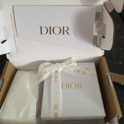 xxm04xx's profile picture. 