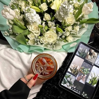 qatvsh's profile picture. 