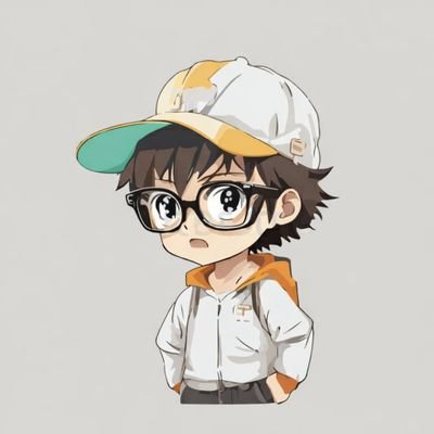 xmkunleh's profile picture. Allah is the Greatest| Web3 Farmer |Computer Scientist | Visca Barca ❤💙