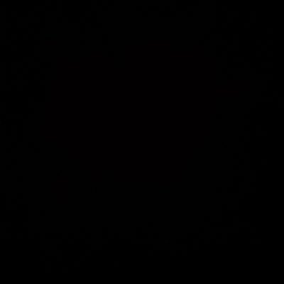 sjmatty8's profile picture. 