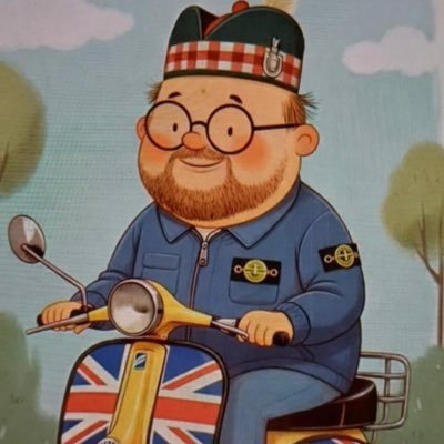 KevinTheRanter's profile picture. Family..Nation..my opinions are my own, don’t like me? simple don’t follow me