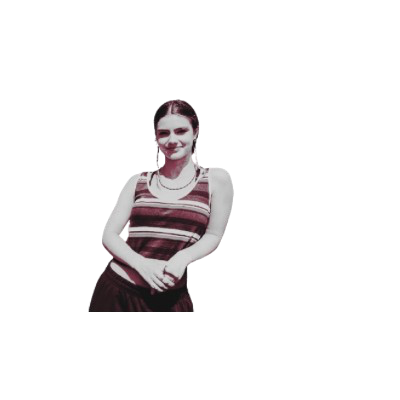 hyacinthstruths's profile picture. ⠀⠀⠀ ⁫⠀ ⠀⠀⠀ she ⠀ keeps ⠀ on⠀⠀ ⁫ 𝘨𝘳𝘰𝘸𝘪𝘯𝘨 ⠀ slipping ⠀⠀⠀ through ⠀ ⠀ my ⠀ ⠀ 𝙛𝙞𝙣𝙜𝙚𝙧𝙨⠀ ⠀all⠀ ⠀the⠀ ⠀𝘁𝗶𝗺𝗲