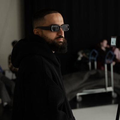 StacksMo's profile picture. Creative Producer: @sondergaardlol | Talent Management @eslcs @BLASTtv | 🇦🇫🇩🇰