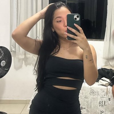 anabeatrs's profile picture. vida longa ao norte• @flamengo