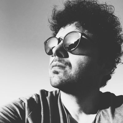 giuvannuzzo's profile picture. Qui solo pregiudizi infondati e polemiche sterili  🚀 SMM and Digital PR 👨🏻‍💻Blogger 🤓 Founder @maratonetiLa7 📺 Opinionist at @KudosRai4