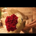 safa (@000_safa) Twitter