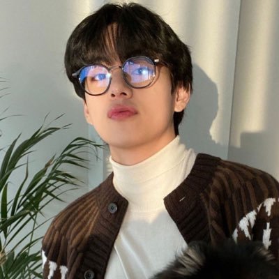 singtaee's profile picture. ✿✿’ 134340