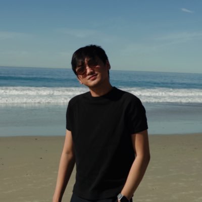 vainhernandez's profile picture. SW-4950-6882-3502