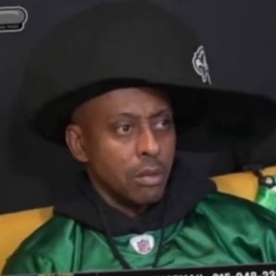 only1__smn's profile picture. 