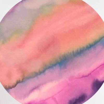 pxssypowerxo's profile picture. 