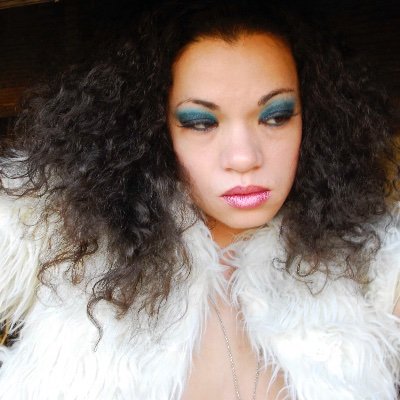 GddssPandora's profile picture. https://t.co/uE2IFpDSt6
Financial submission is your calling. Obey and pay it for the pleasure of your Goddess. #findomworship