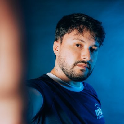 kringvlr's profile picture. IGL for @mibr | ✉️ kring@demonsagency.com.br & DM @agenciademons