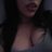 pur3s1ns's profile image