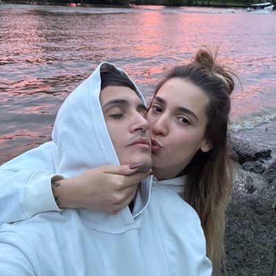 agusaleok's profile picture. Racing Club 🩵 El legado continúa, Diego Milito & Lautaro Martinez IG: https://t.co/43UUtSn9Mb