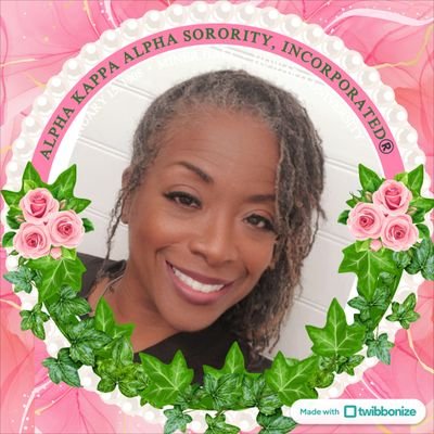 JustMari1908's profile picture. Mom, Mimi, DPT